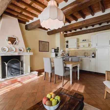 Fattoria Sardi Lucca