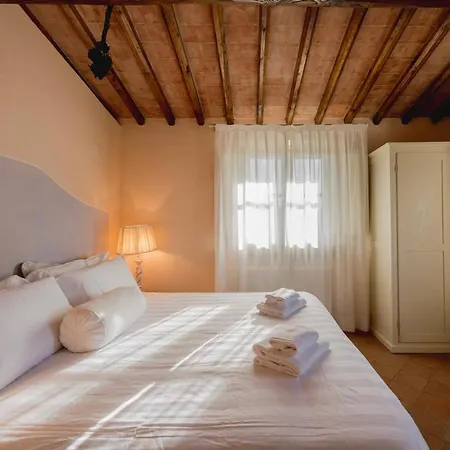 Fattoria Sardi Lucca
